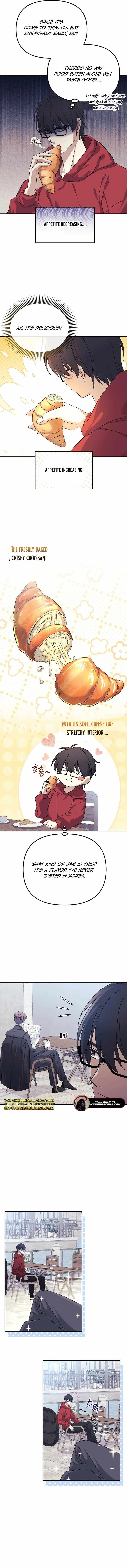 The Reset Life of a Game Addict Chapter 2 10